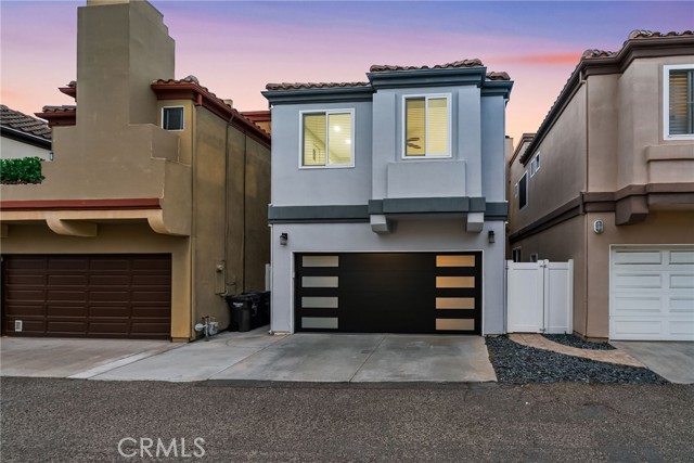 MLS #OC25225070 image #7