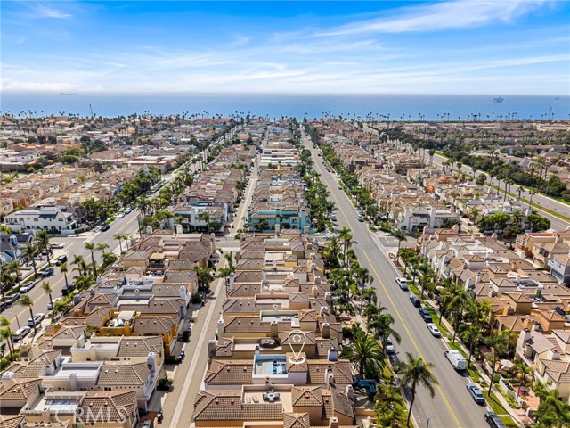 MLS #OC25225070 image #8