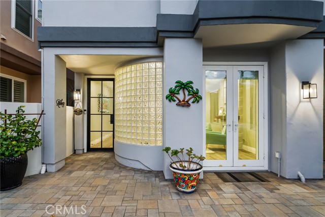 MLS #OC25225070 image #9