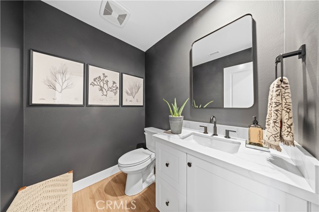 MLS #OC25225088 image #14