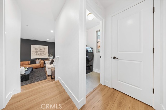 MLS #OC25225088 image #15