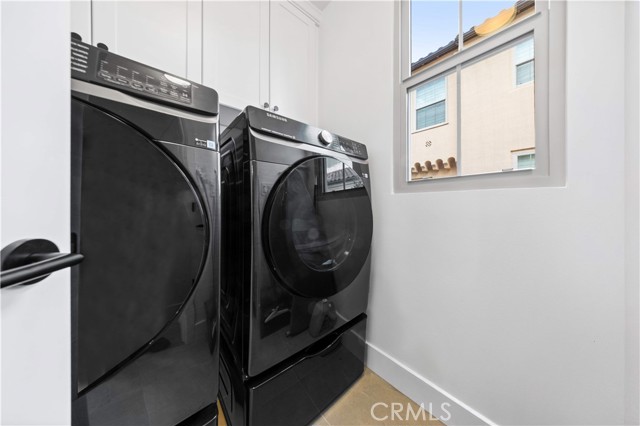 MLS #OC25225088 image #26