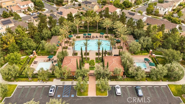 MLS #OC25225088 image #29