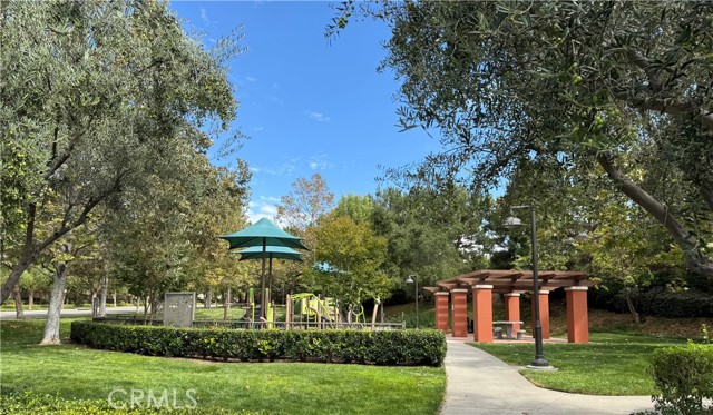 MLS #OC25225088 image #30