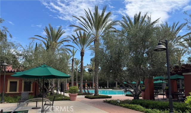 MLS #OC25225088 image #31