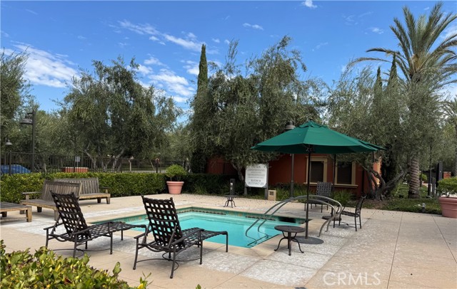 MLS #OC25225088 image #32