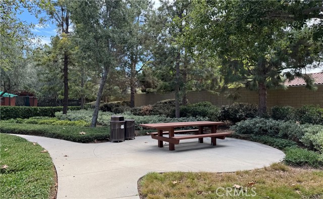 MLS #OC25225088 image #33