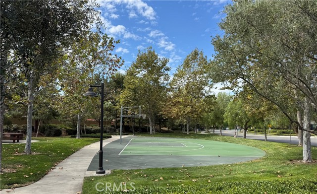 MLS #OC25225088 image #34