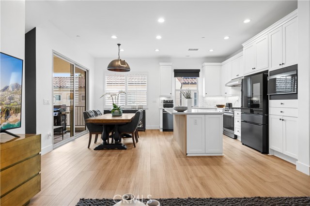 MLS #OC25225088 image #7