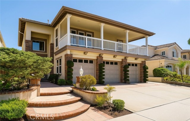 MLS #OC25225093 image #1