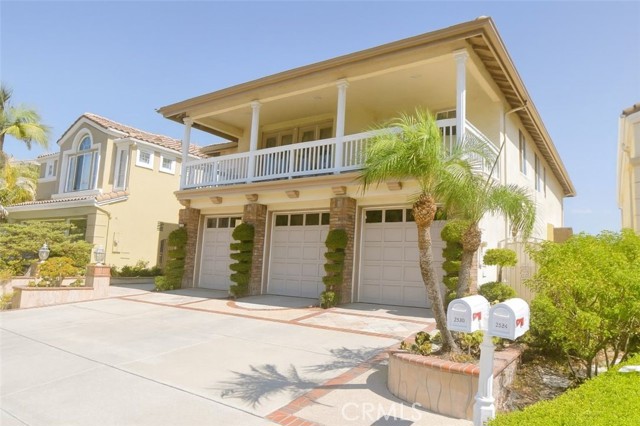 MLS #OC25225093 image #2