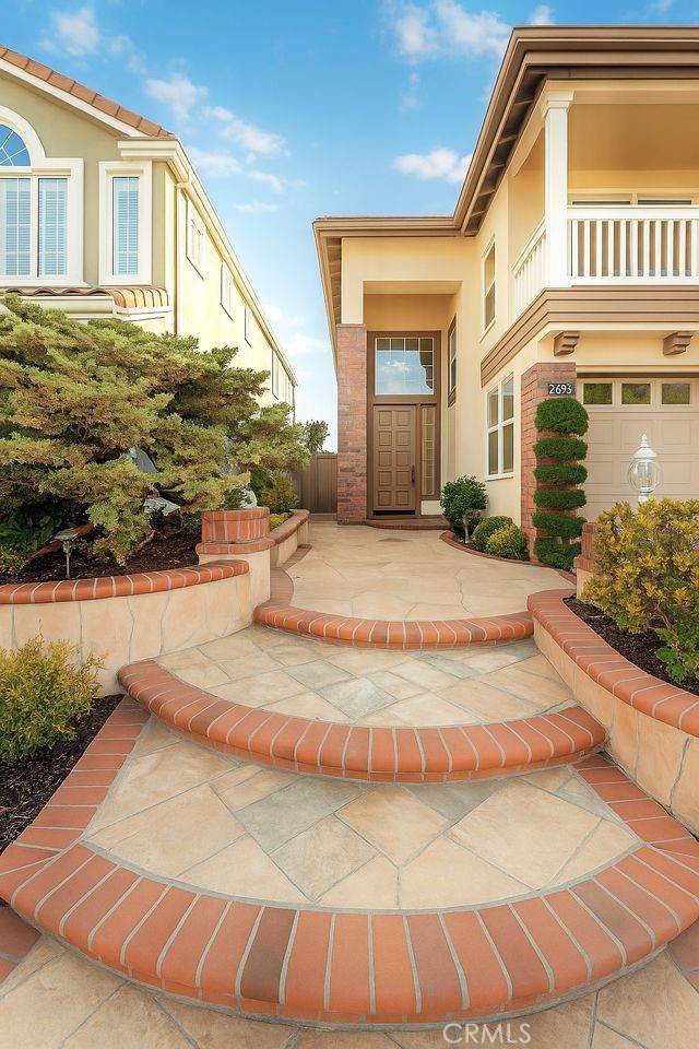 MLS #OC25225093 image #3