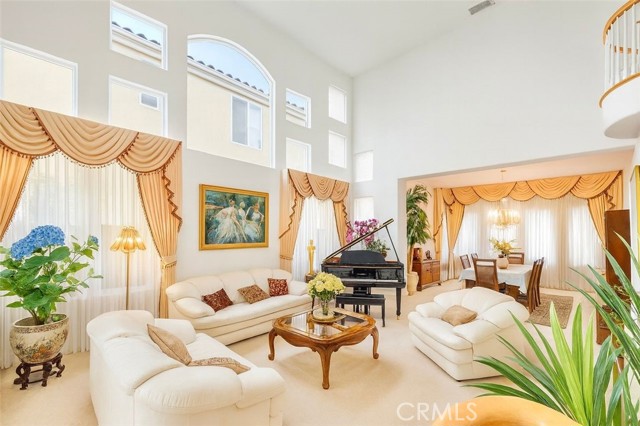 MLS #OC25225093 image #5