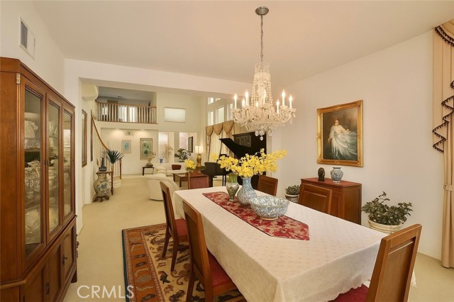 MLS #OC25225093 image #8