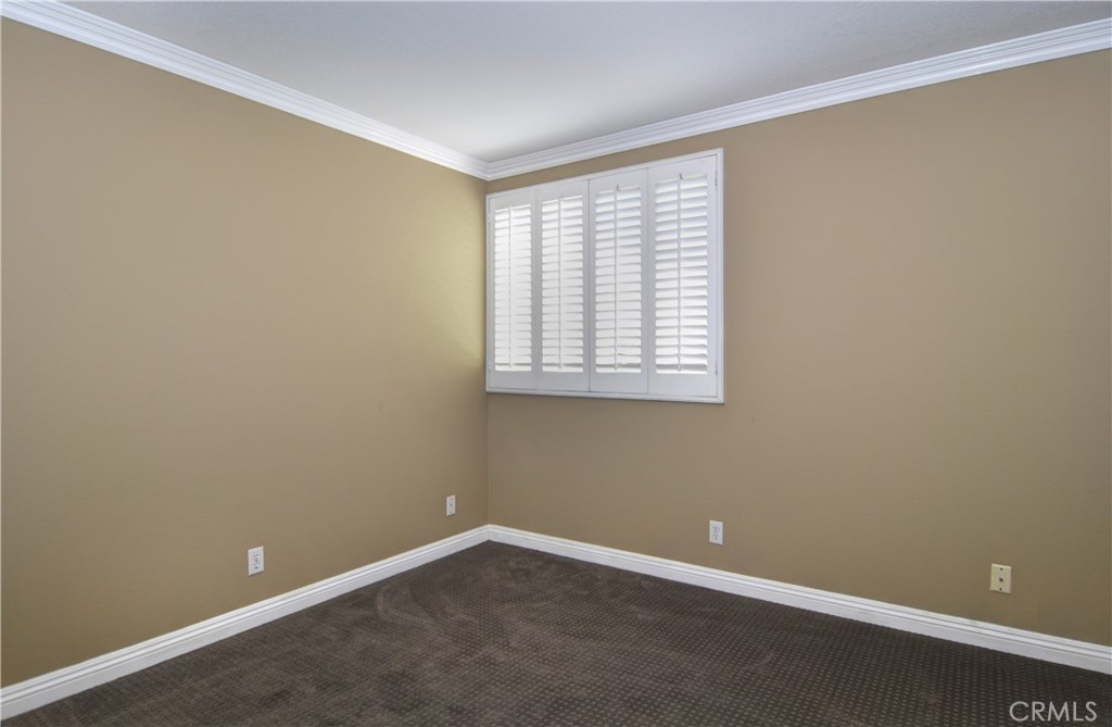 MLS #OC25225101 image #18