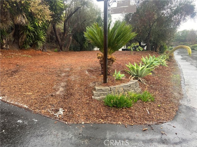 MLS #OC25225119 image #0