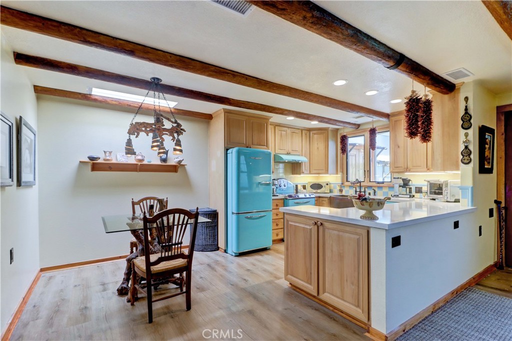 MLS #OC25225128 image #10