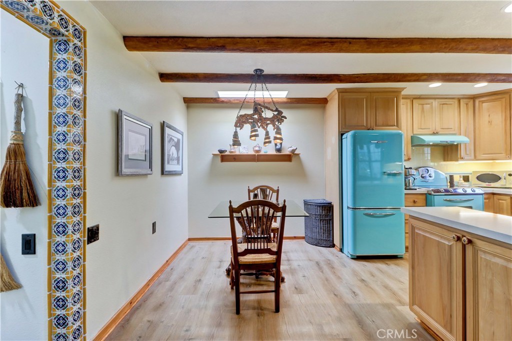 MLS #OC25225128 image #11