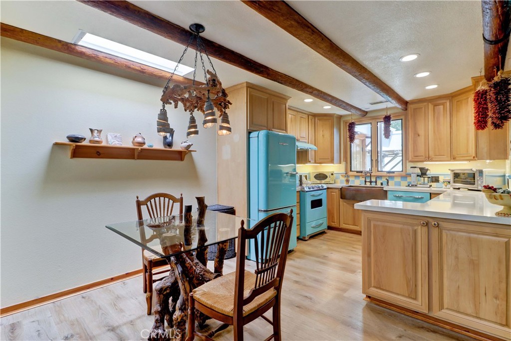 MLS #OC25225128 image #12