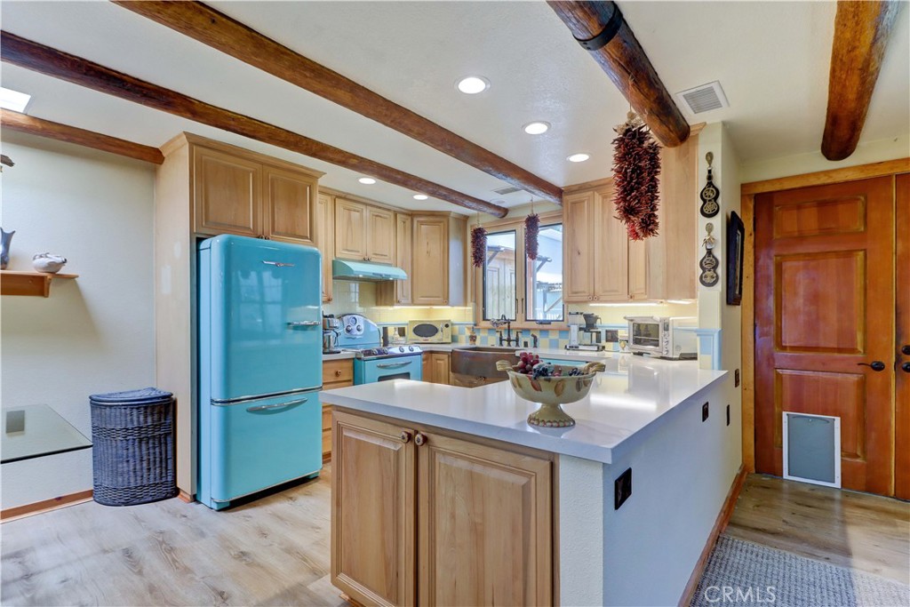 MLS #OC25225128 image #13