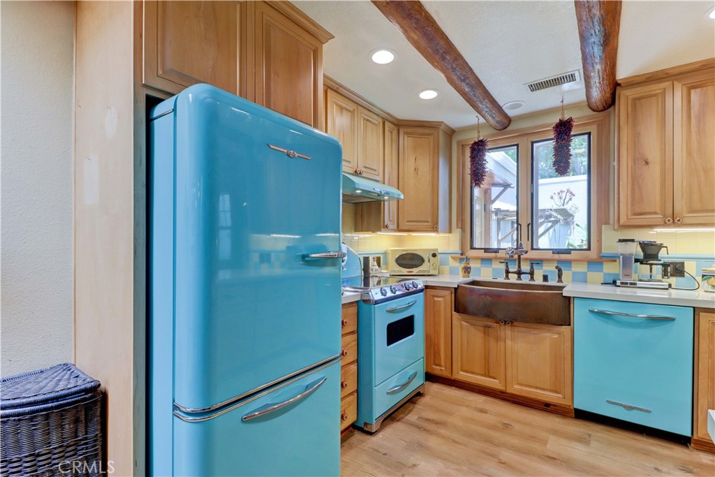 MLS #OC25225128 image #14