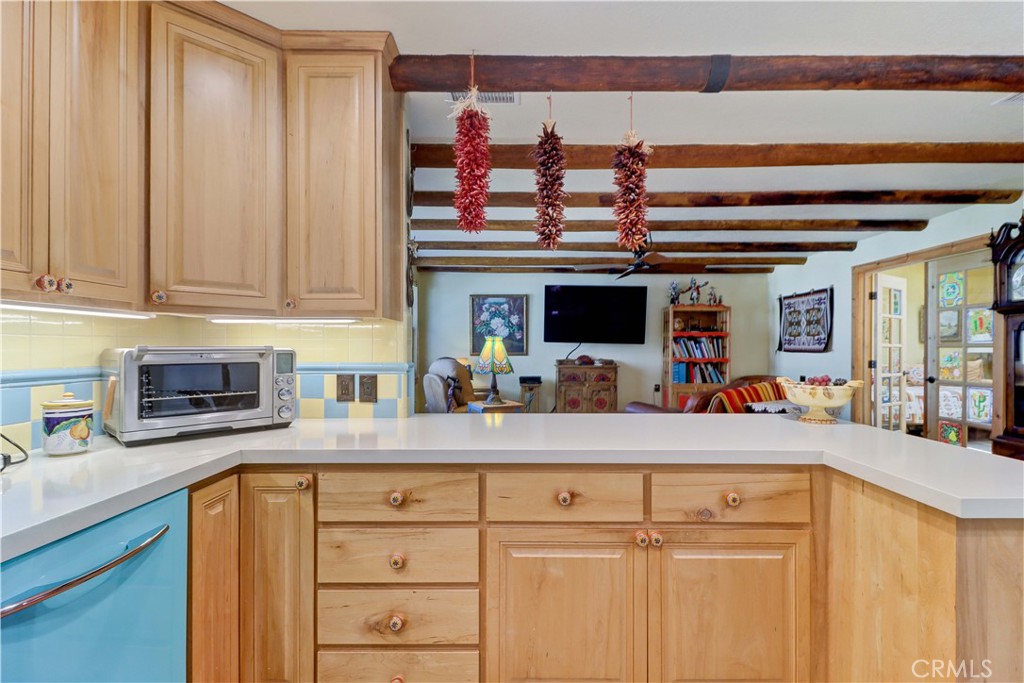 MLS #OC25225128 image #16