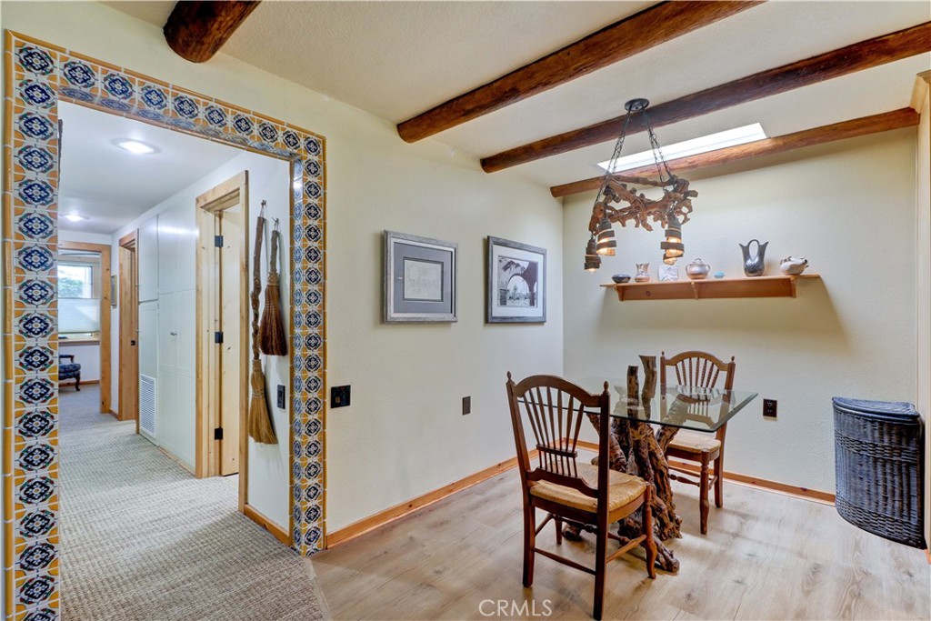 MLS #OC25225128 image #18