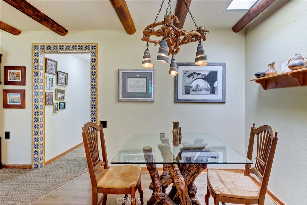 MLS #OC25225128 image #19