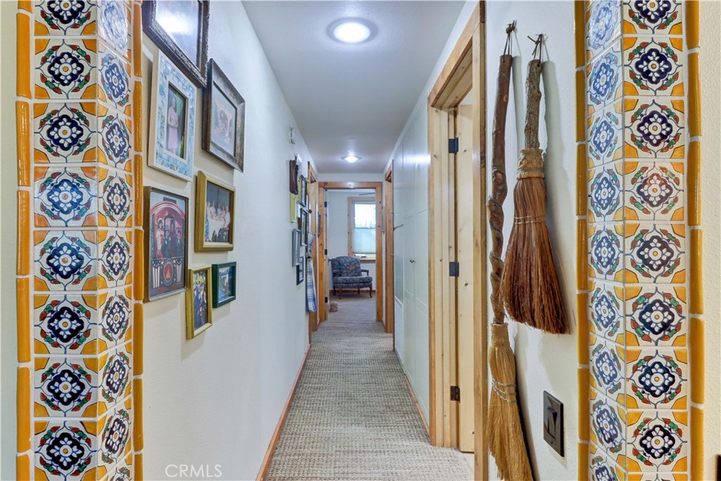 MLS #OC25225128 image #20