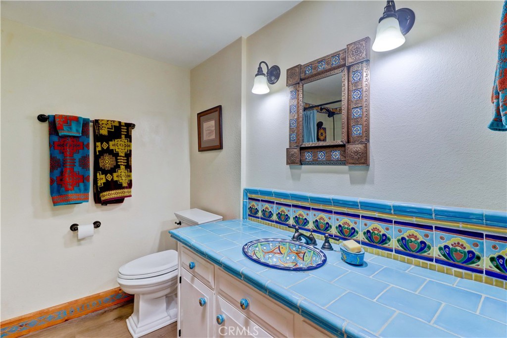 MLS #OC25225128 image #21