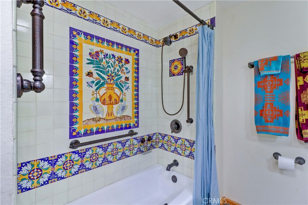 MLS #OC25225128 image #22