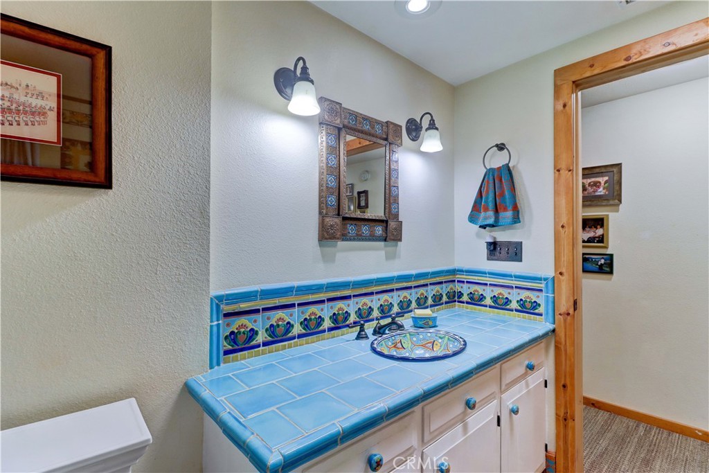 MLS #OC25225128 image #23