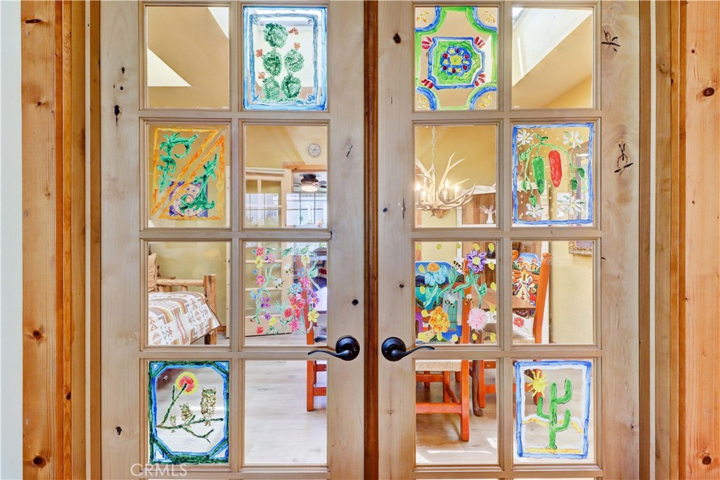 MLS #OC25225128 image #24