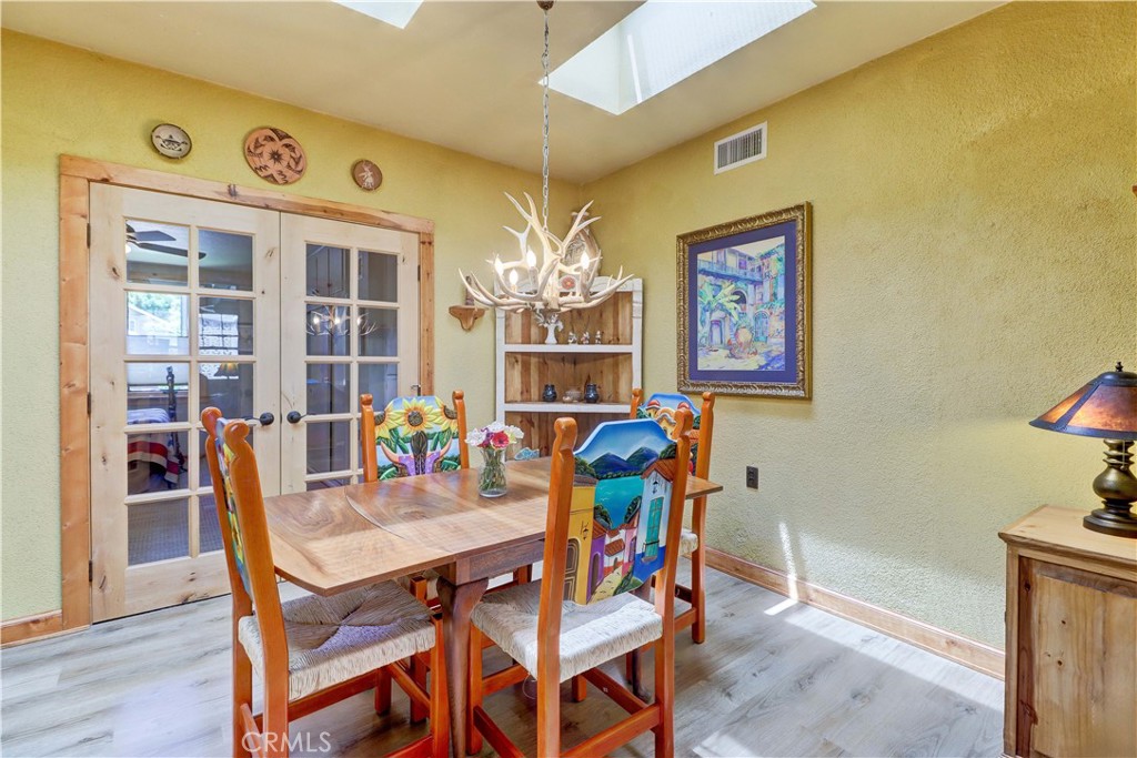 MLS #OC25225128 image #26