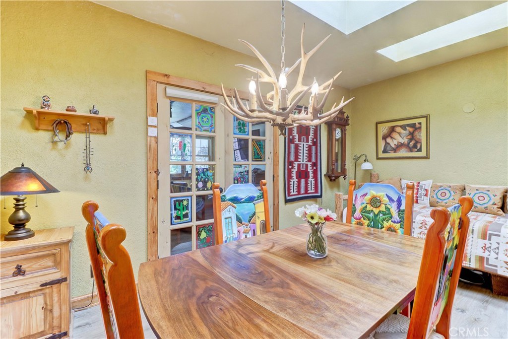 MLS #OC25225128 image #29