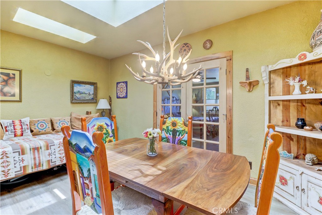 MLS #OC25225128 image #30