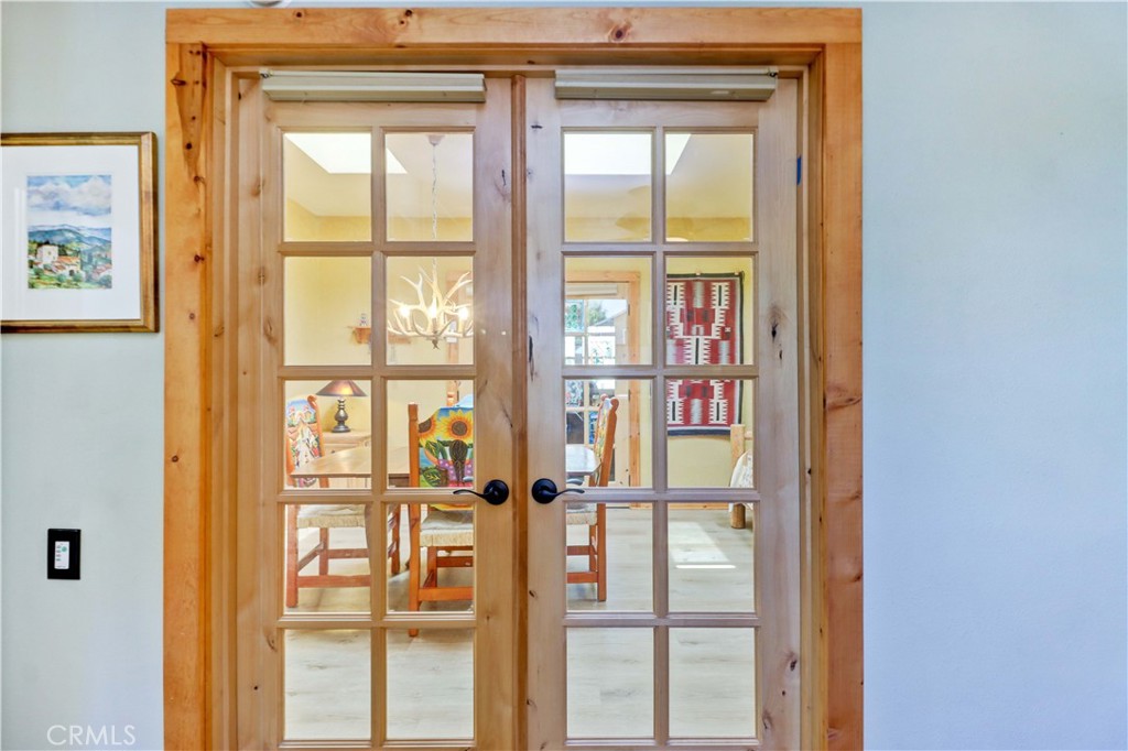 MLS #OC25225128 image #32