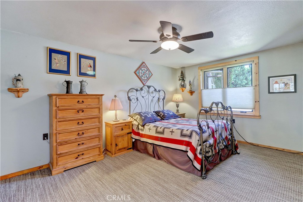 MLS #OC25225128 image #34