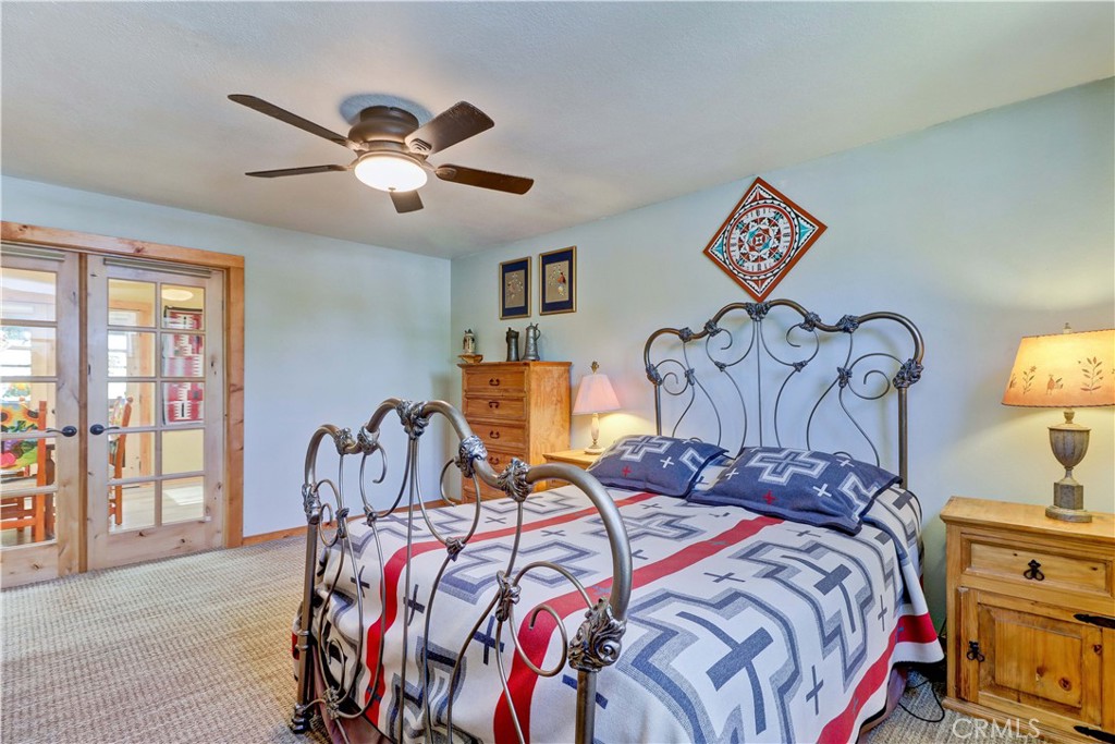 MLS #OC25225128 image #35