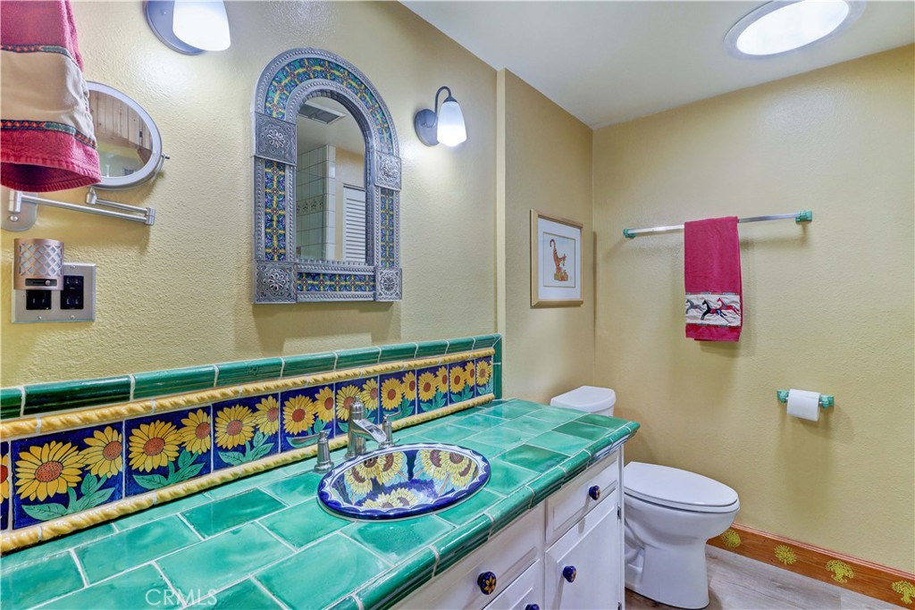 MLS #OC25225128 image #37