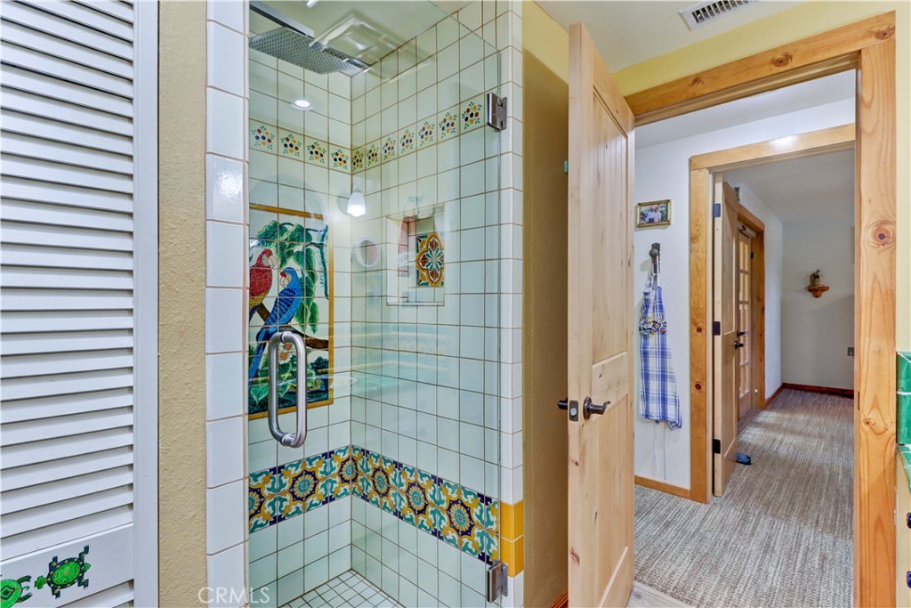 MLS #OC25225128 image #38