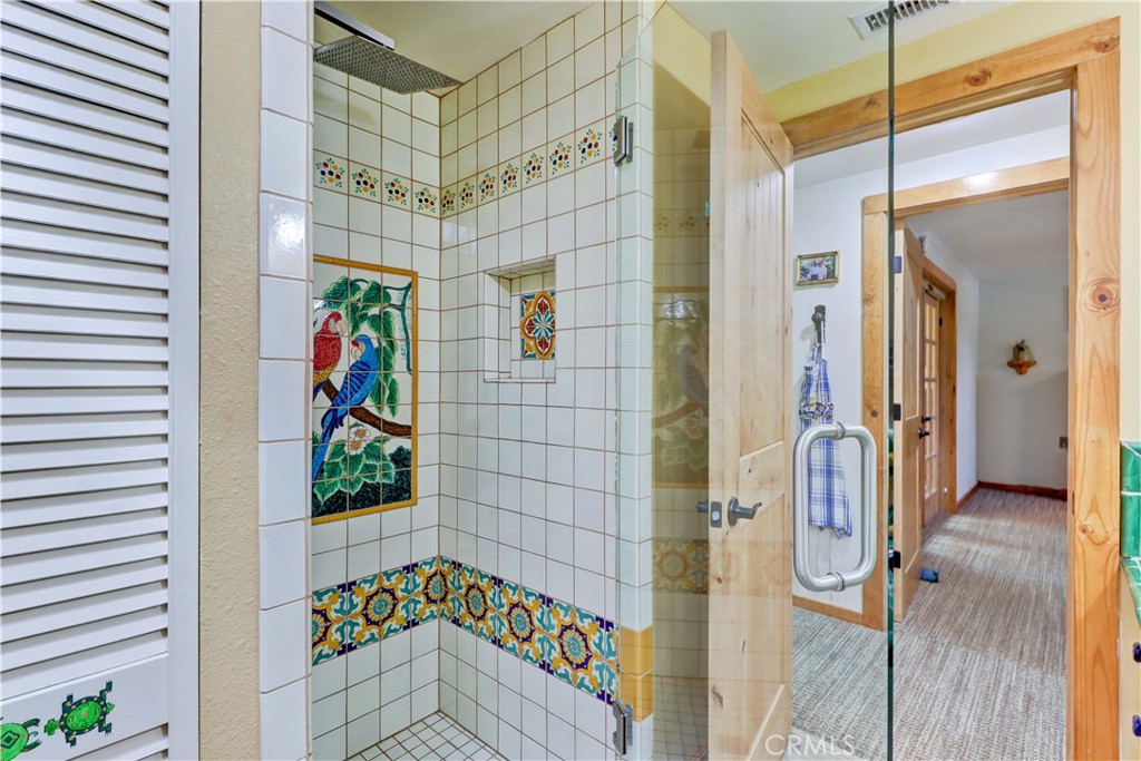 MLS #OC25225128 image #39