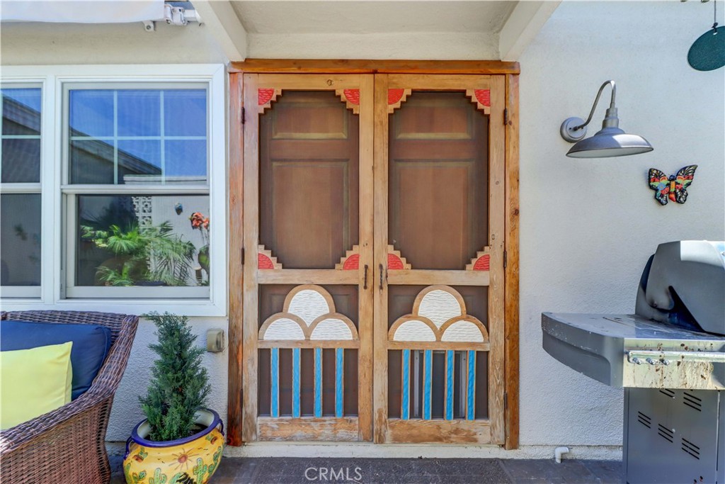 MLS #OC25225128 image #4