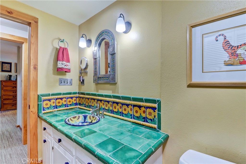 MLS #OC25225128 image #40