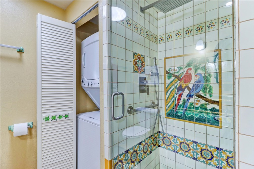 MLS #OC25225128 image #42