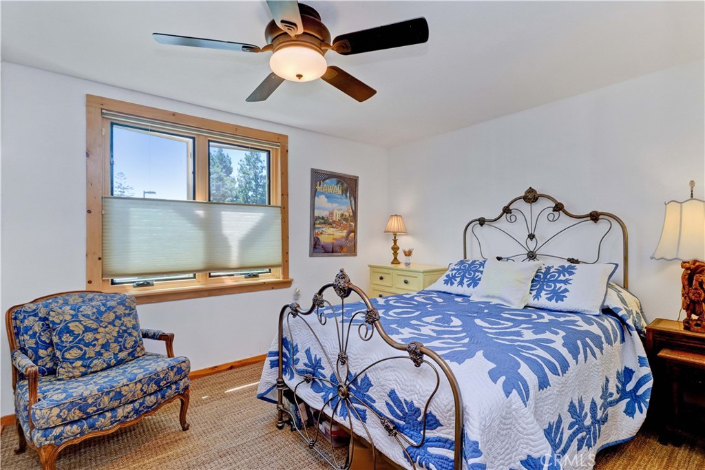 MLS #OC25225128 image #43