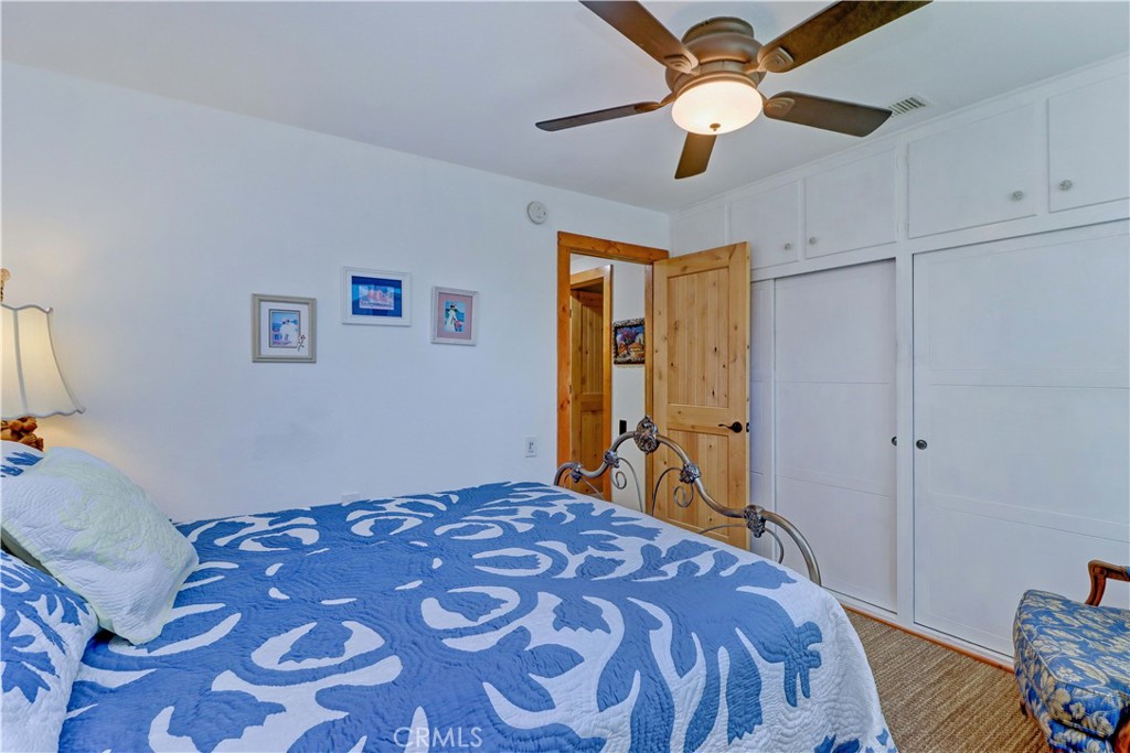 MLS #OC25225128 image #44