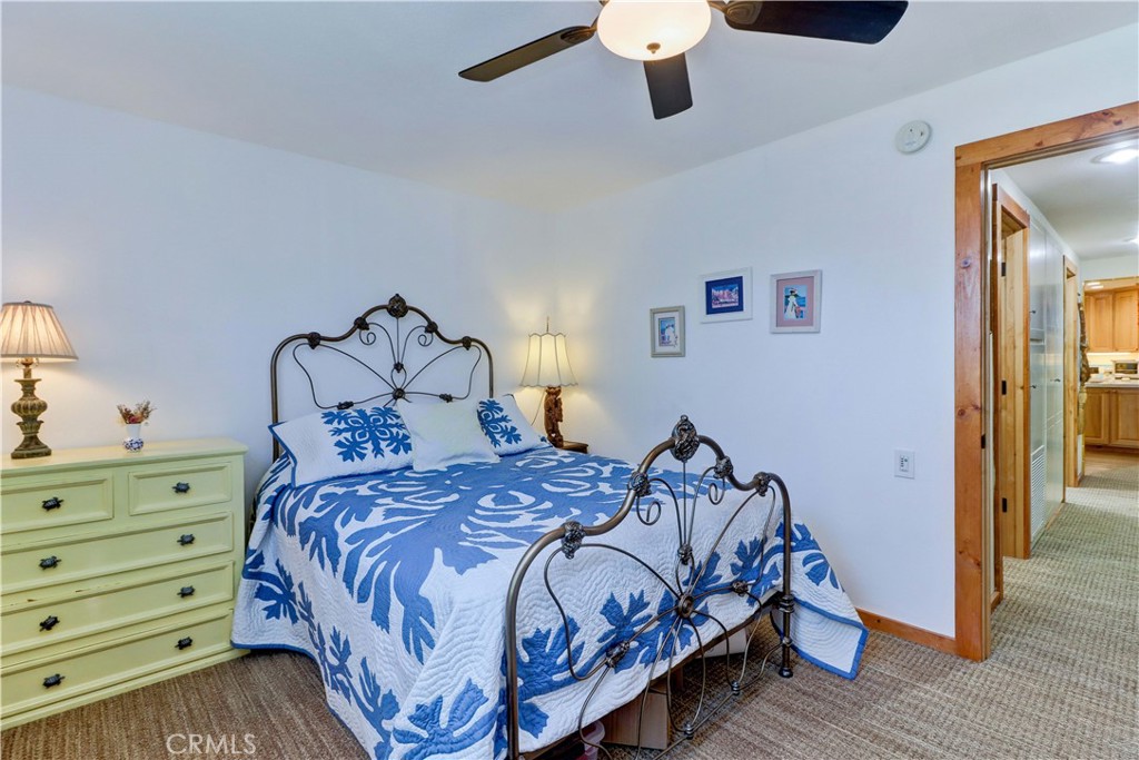 MLS #OC25225128 image #45