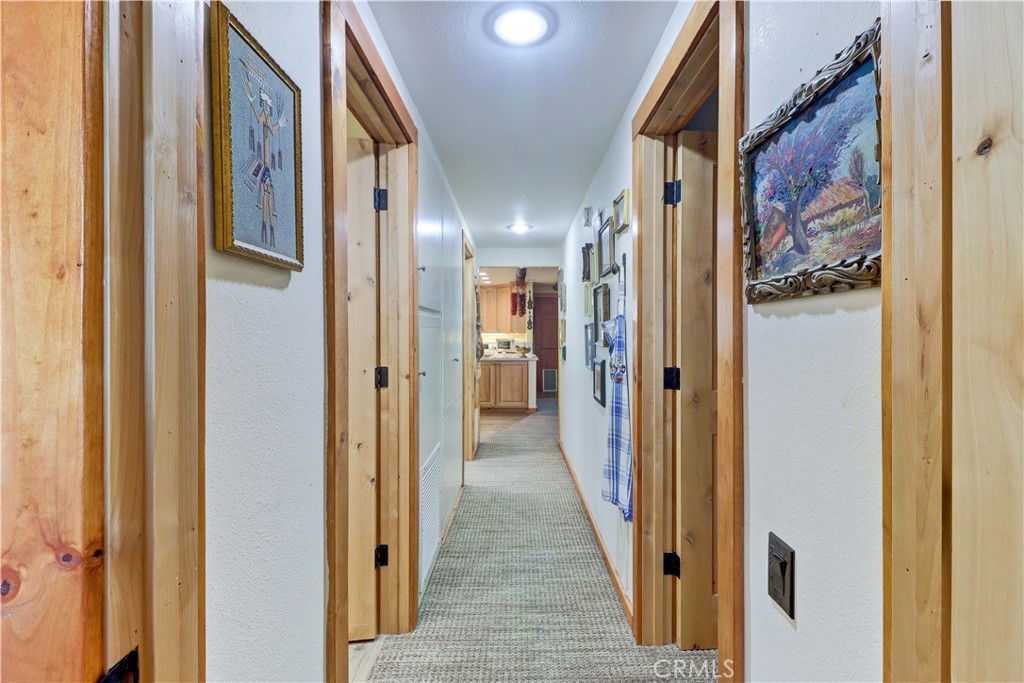 MLS #OC25225128 image #46