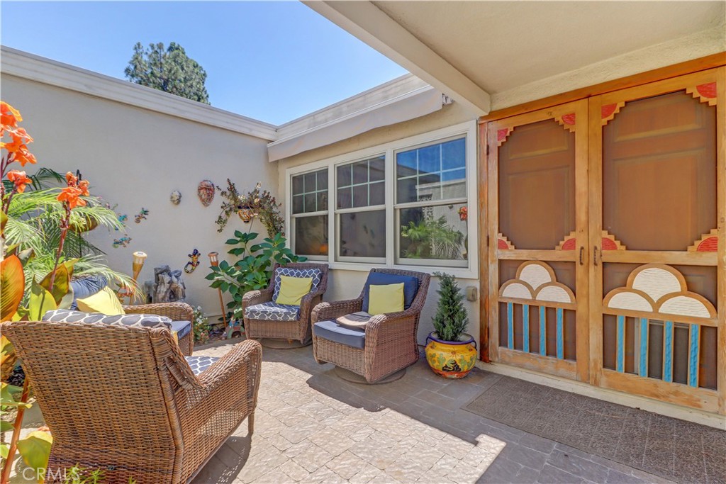 MLS #OC25225128 image #47